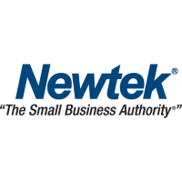 NewtekOne (NEWT)의 로고.