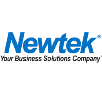 NewtekOne (NEWTL)의 로고.