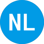  (NLCI)의 로고.