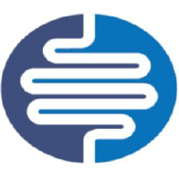 9 Meters Biopharma (NMTR)의 로고.