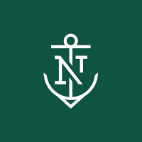Northern (NTRSO)의 로고.