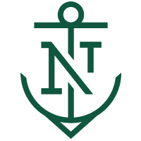 Northern (NTRSP)의 로고.