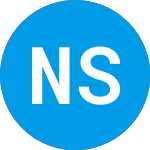 Navitas Semiconductor (NVTS)의 로고.