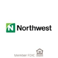 Northwest Bancshares (NWBI)의 로고.
