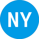 New York Mortgage (NYMTM)의 로고.