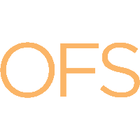 OFS Capital (OFS)의 로고.