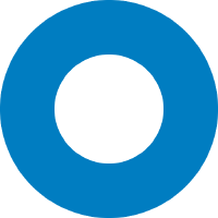 Okta (OKTA)의 로고.