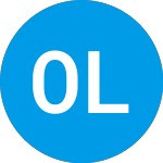 Old Line Bancshares (OLBK)의 로고.