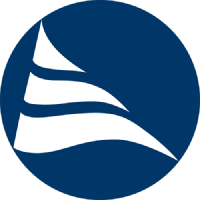 Odyssey Marine Exploration (OMEX)의 로고.