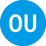  (ONSIU)의 로고.
