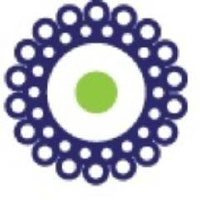 Organovo (ONVO)의 로고.