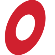 OptimumBank (OPHC)의 로고.