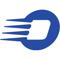  (ORBK)의 로고.
