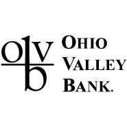 Ohio Valley Banc (OVBC)의 로고.