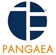 Pangaea Logistics Soluti... (PANL)의 로고.