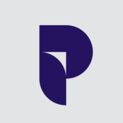 Pioneer Bancorp (PBFS)의 로고.