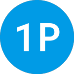 1347 Property Insurance (PIHPP)의 로고.