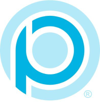 Pulse Biosciences (PLSE)의 로고.