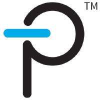 Power Integrations (POWI)의 로고.