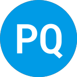 PGIM QMA Commodity Strat... (PQCZX)의 로고.