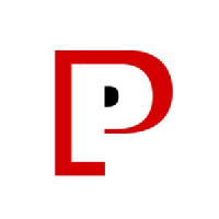 Perficient (PRFT)의 로고.