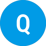 QCR (QCRH)의 로고.