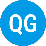 Quantified Global Fund -... (QGBAX)의 로고.