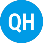 Quipt Home Medical (QIPT)의 로고.