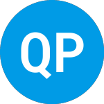 Quoin Pharmaceuticals (QNRX)의 로고.