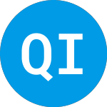 QT Imaging (QTI)의 로고.