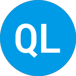  (QTNTU)의 로고.