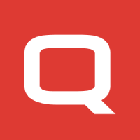 QuickLogic (QUIK)의 로고.