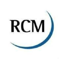 RCM Technologies (RCMT)의 로고.
