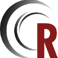 RadNet (RDNT)의 로고.