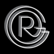 Reliance Global (RELI)의 로고.