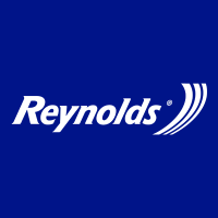 Reynolds Consumer Products (REYN)의 로고.