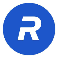 Rambus (RMBS)의 로고.