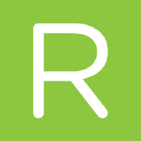 Repay (RPAY)의 로고.