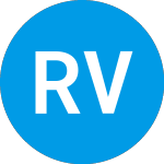 Rail Vision (RVSN)의 로고.