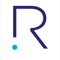 Rhythm Pharmaceuticals (RYTM)의 로고.