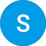 Sbe (SBEI)의 로고.