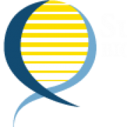 Sunshine Biopharma (SBFM)의 로고.