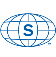 Schnitzer Steel Industries (SCHN)의 로고.