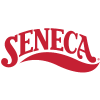 Seneca Foods (SENEA)의 로고.