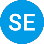 Satellite Enterprise (SENRE)의 로고.
