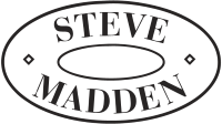 Steven Madden (SHOO)의 로고.