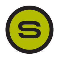 Shyft (SHYF)의 로고.