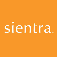 Sientra (SIEN)의 로고.