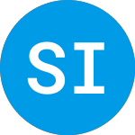 Select Income REIT (SIR)의 로고.