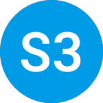Science 37 (SNCE)의 로고.